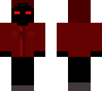 red releace the panic plantom