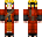 redo sage