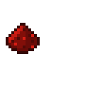 redstone