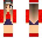 redu