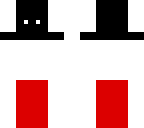 reichtangle