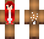 reindeer