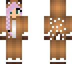 reindeer
