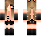 remake