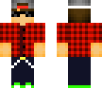 request