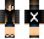 requested by imlauren