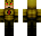 reverse flash