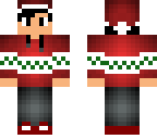 rexx11
