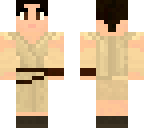 rey