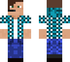 ricks skin natale
