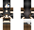 rpg edit
