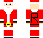 rubenillo navidad