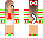 sa