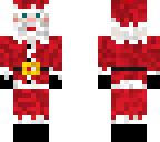 saint nicholas