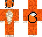 sanna skin