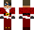 santa 2