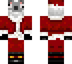 santa