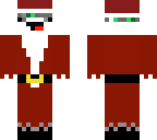 santa