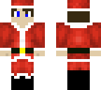 santa arg