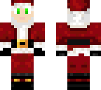 santa claus