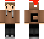 santa cole