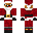 santa derp