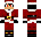 santa stifo