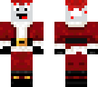 santa tarta