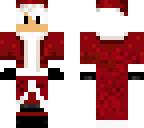 santaboy