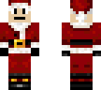 santaskull