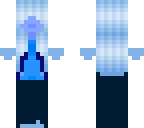 sapphire from steven universe
