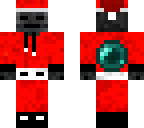 saul56 chrismas