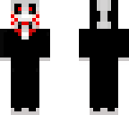 saw