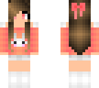 school skin