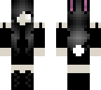 sha bonbon