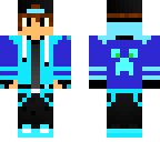 shavgamer