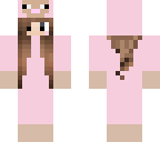 sheep girl edited