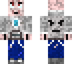 silverralph