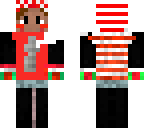 simsi christmas 2