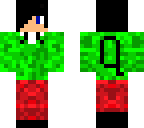 skin 3