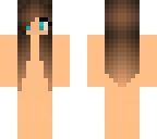 skin base