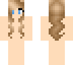 skin base
