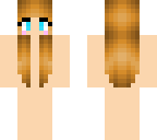 skin base