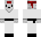 skin para sache by usuario patata