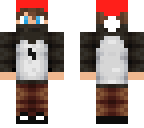 slasipvp      cash_plays wheinachten