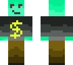 slime