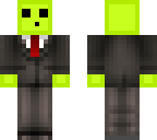 slime