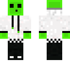 slime 