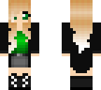 slytherin