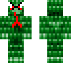 snake